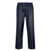 Calças de Chuva Clássicas-RAG-Tailors-Fardas-e-Uniformes-Vestuario-Pro