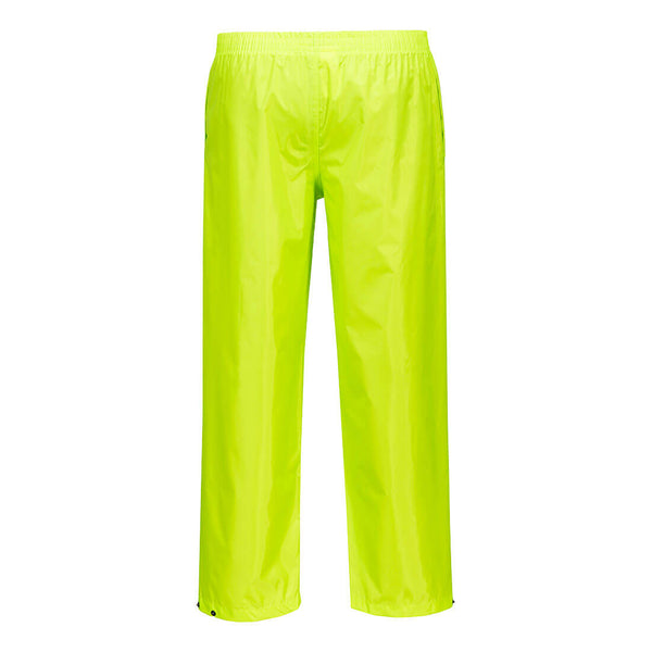 Calças de Chuva Clássicas-RAG-Tailors-Fardas-e-Uniformes-Vestuario-Pro