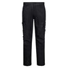 Calças de Chuva DX4 Impermeáveis e Respiráveis-Preto-28-RAG-Tailors-Fardas-e-Uniformes-Vestuario-Pro