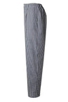 Calças de Cozinha Aos Quadrados-RAG-Tailors-Fardas-e-Uniformes-Vestuario-Pro