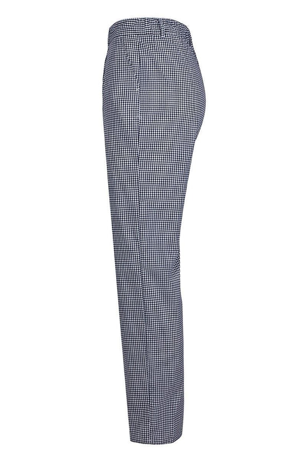 Calças de Cozinha Aos Quadrados-RAG-Tailors-Fardas-e-Uniformes-Vestuario-Pro