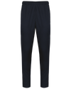 Calças de Desporto Unissexo-Azul Marinho-XS-RAG-Tailors-Fardas-e-Uniformes-Vestuario-Pro