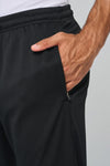 Calças de Desporto Unissexo-RAG-Tailors-Fardas-e-Uniformes-Vestuario-Pro