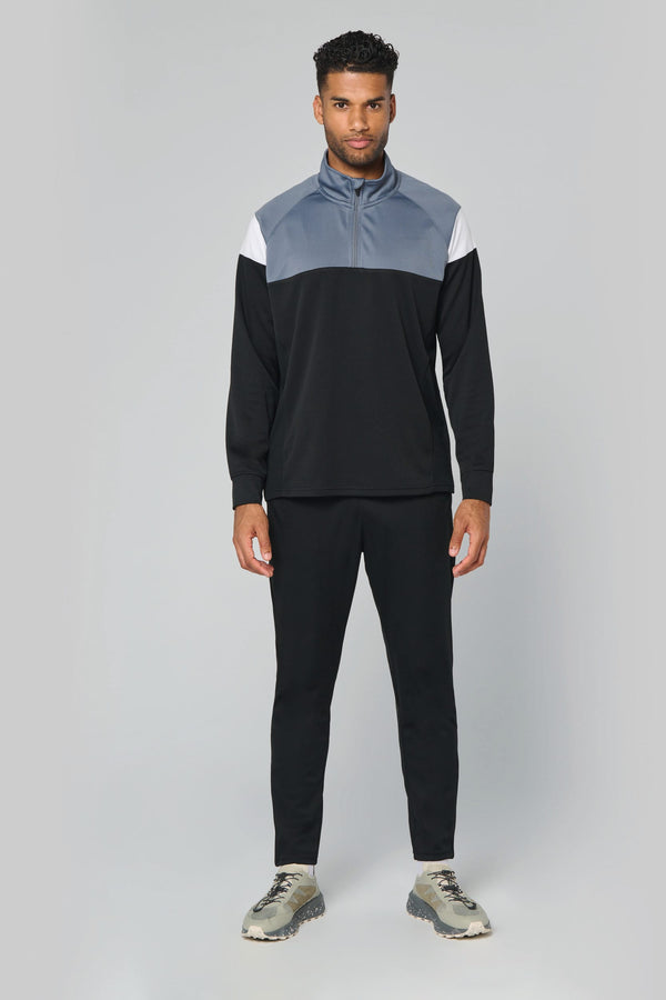 Calças de Desporto Unissexo-RAG-Tailors-Fardas-e-Uniformes-Vestuario-Pro