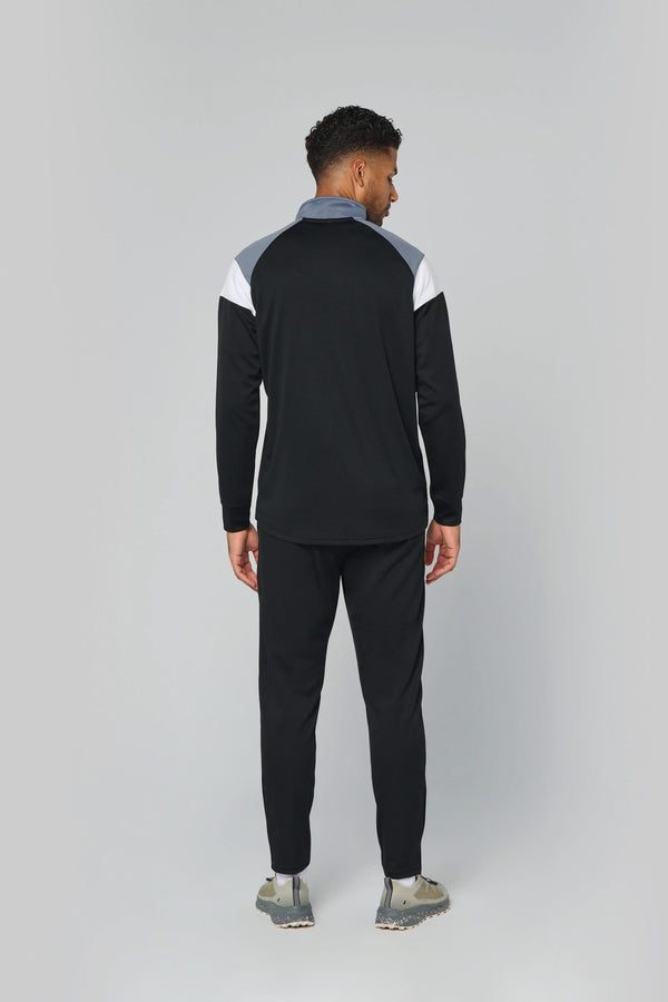 Calças de Desporto Unissexo-RAG-Tailors-Fardas-e-Uniformes-Vestuario-Pro