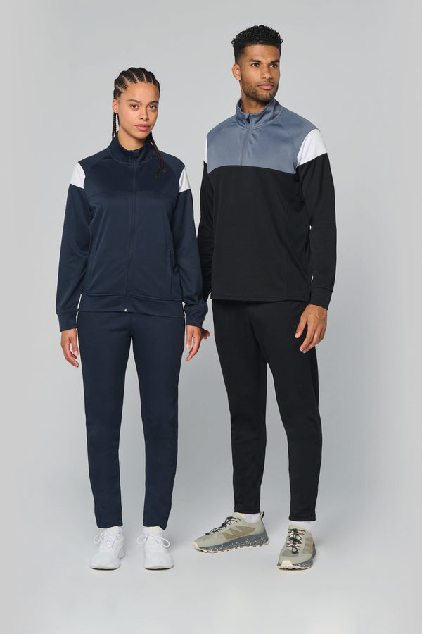 Calças de Desporto Unissexo-RAG-Tailors-Fardas-e-Uniformes-Vestuario-Pro