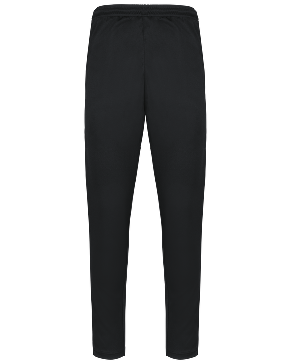 Calças de Desporto Unissexo-RAG-Tailors-Fardas-e-Uniformes-Vestuario-Pro
