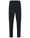Calças de Desporto Unissexo-RAG-Tailors-Fardas-e-Uniformes-Vestuario-Pro