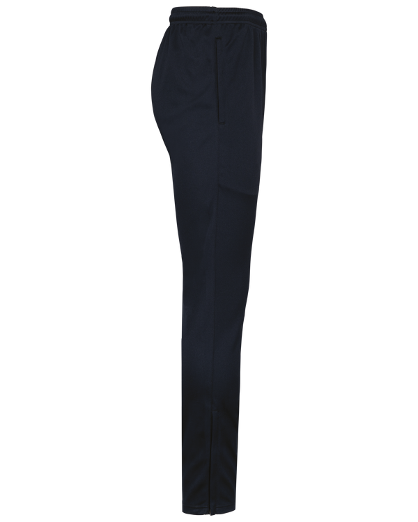 Calças de Desporto Unissexo-RAG-Tailors-Fardas-e-Uniformes-Vestuario-Pro