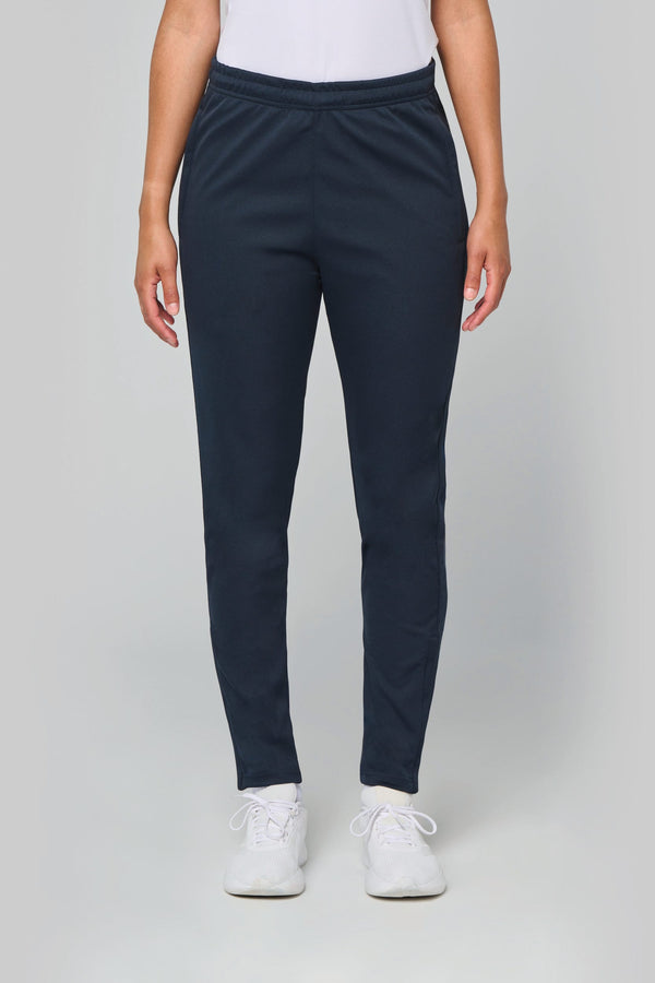 Calças de Desporto Unissexo-RAG-Tailors-Fardas-e-Uniformes-Vestuario-Pro