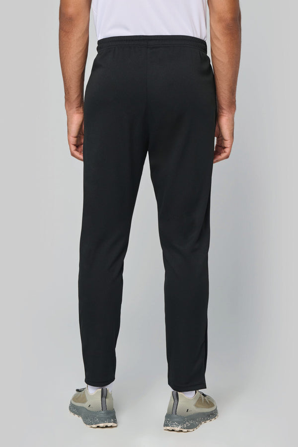 Calças de Desporto Unissexo-RAG-Tailors-Fardas-e-Uniformes-Vestuario-Pro
