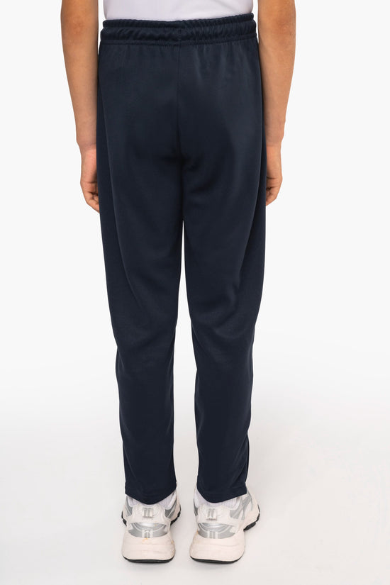 Calças de Desporto de Criança-RAG-Tailors-Fardas-e-Uniformes-Vestuario-Pro