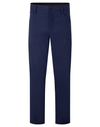 Calças de Fato Extensíveis ADAPT Homem-Azul Marinho-XS-RAG-Tailors-Fardas-e-Uniformes-Vestuario-Pro