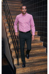 Calças de Fato Homem Phoenix-RAG-Tailors-Fardas-e-Uniformes-Vestuario-Pro
