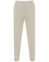 Calças de Fato de Treino Eco-Responsáveis Homem-Barro-S-RAG-Tailors-Fardas-e-Uniformes-Vestuario-Pro