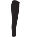 Calças de Fato de Treino Eco-Responsáveis Homem-RAG-Tailors-Fardas-e-Uniformes-Vestuario-Pro