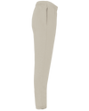 Calças de Fato de Treino Eco-Responsáveis Homem-RAG-Tailors-Fardas-e-Uniformes-Vestuario-Pro