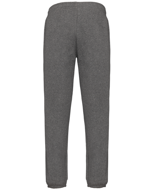 Calças de Fato de Treino Eco-Responsáveis Homem-RAG-Tailors-Fardas-e-Uniformes-Vestuario-Pro