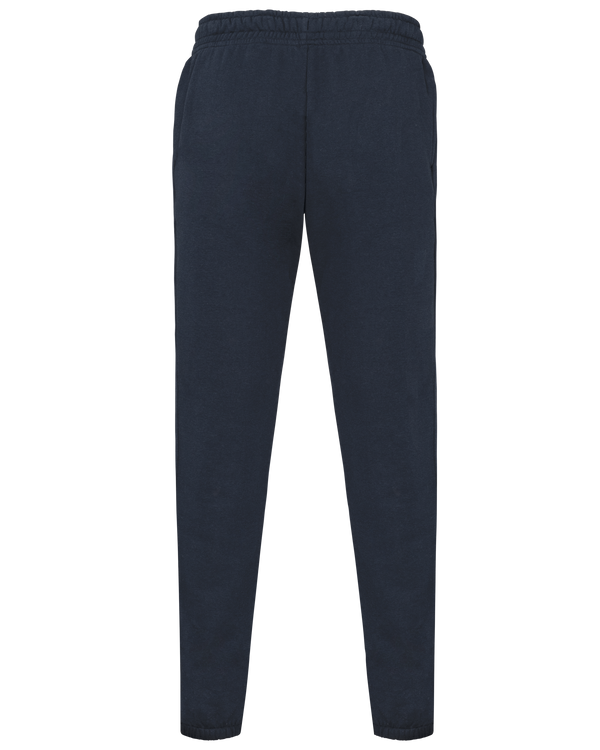 Calças de Fato de Treino Eco-Responsáveis Homem-RAG-Tailors-Fardas-e-Uniformes-Vestuario-Pro