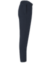 Calças de Fato de Treino Eco-Responsáveis Homem-RAG-Tailors-Fardas-e-Uniformes-Vestuario-Pro