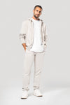 Calças de Fato de Treino Eco-Responsáveis Homem-RAG-Tailors-Fardas-e-Uniformes-Vestuario-Pro