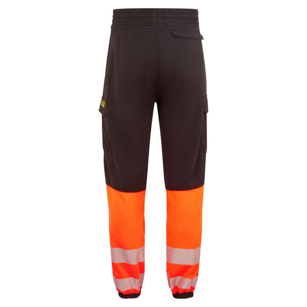 Calças de Fato de Treino Modaflame HVO Classe 1 FR Jogger-RAG-Tailors-Fardas-e-Uniformes-Vestuario-Pro