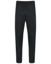 Calças de Fato de Treino Premium Unissexo-RAG-Tailors-Fardas-e-Uniformes-Vestuario-Pro