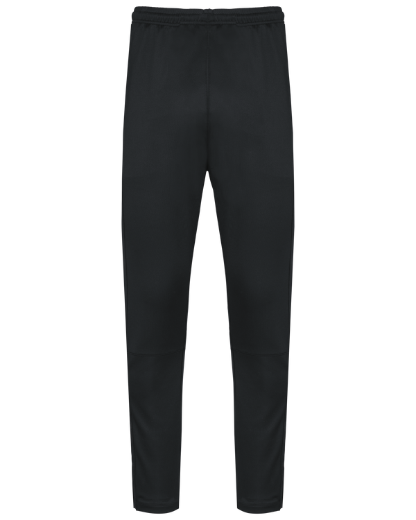 Calças de Fato de Treino Premium Unissexo-RAG-Tailors-Fardas-e-Uniformes-Vestuario-Pro