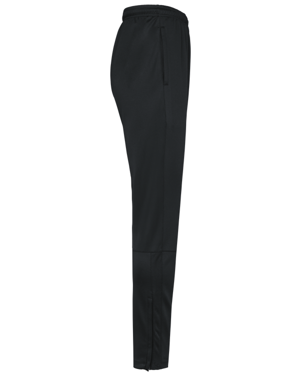 Calças de Fato de Treino Premium Unissexo-RAG-Tailors-Fardas-e-Uniformes-Vestuario-Pro