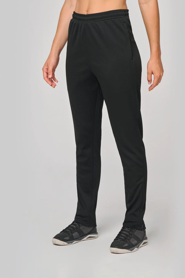 Calças de Fato de Treino Premium Unissexo-RAG-Tailors-Fardas-e-Uniformes-Vestuario-Pro