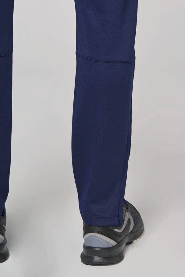 Calças de Fato de Treino Premium Unissexo-RAG-Tailors-Fardas-e-Uniformes-Vestuario-Pro