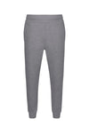 Calças de Fato de Treino de Criança Loxton Kids-Heather Grey - 202-1/2-RAG-Tailors-Fardas-e-Uniformes-Vestuario-Pro