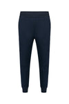 Calças de Fato de Treino de Criança Loxton Kids-Navy - 500-1/2-RAG-Tailors-Fardas-e-Uniformes-Vestuario-Pro