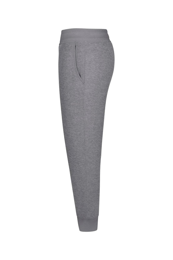 Calças de Fato de Treino de Criança Loxton Kids-RAG-Tailors-Fardas-e-Uniformes-Vestuario-Pro