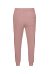 Calças de Fato de Treino de Criança Loxton Kids-RAG-Tailors-Fardas-e-Uniformes-Vestuario-Pro