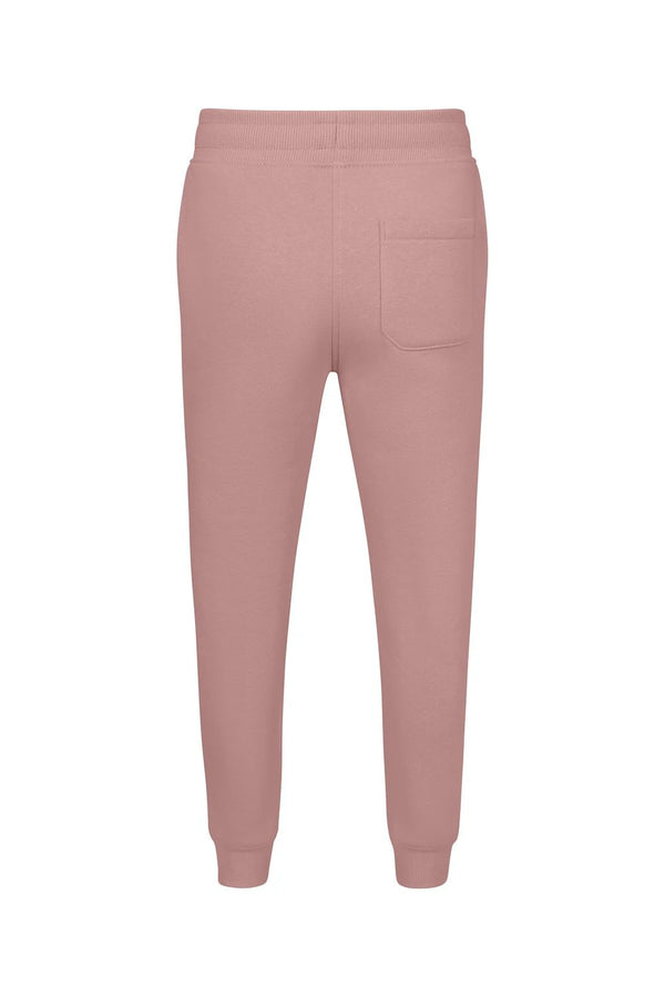 Calças de Fato de Treino de Criança Loxton Kids-RAG-Tailors-Fardas-e-Uniformes-Vestuario-Pro
