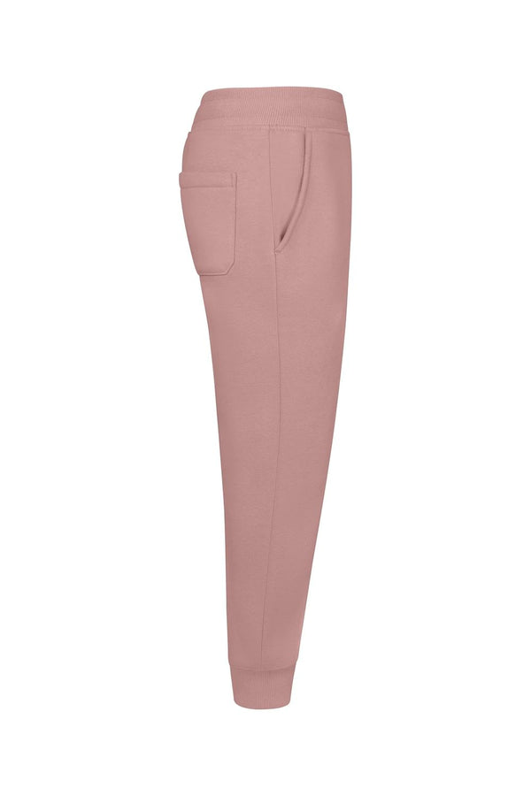 Calças de Fato de Treino de Criança Loxton Kids-RAG-Tailors-Fardas-e-Uniformes-Vestuario-Pro