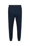 Calças de Fato de Treino de Criança Loxton Kids-RAG-Tailors-Fardas-e-Uniformes-Vestuario-Pro