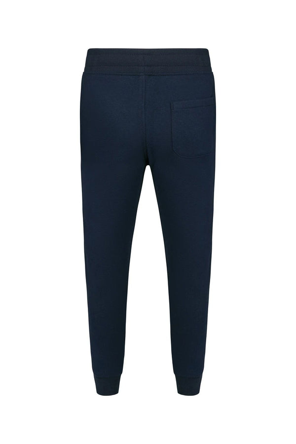 Calças de Fato de Treino de Criança Loxton Kids-RAG-Tailors-Fardas-e-Uniformes-Vestuario-Pro