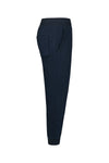Calças de Fato de Treino de Criança Loxton Kids-RAG-Tailors-Fardas-e-Uniformes-Vestuario-Pro