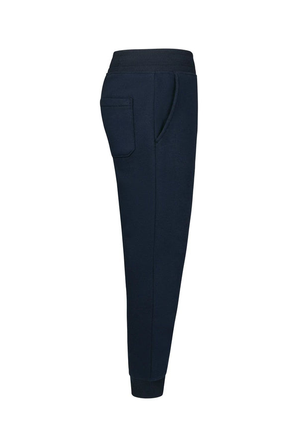 Calças de Fato de Treino de Criança Loxton Kids-RAG-Tailors-Fardas-e-Uniformes-Vestuario-Pro