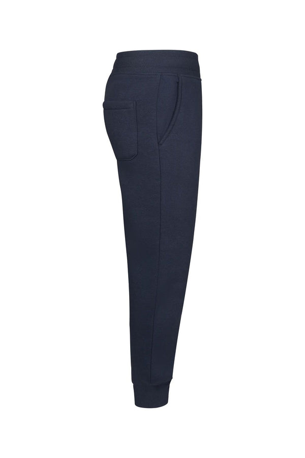 Calças de Fato de Treino de Criança Loxton Kids-RAG-Tailors-Fardas-e-Uniformes-Vestuario-Pro