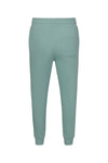 Calças de Fato de Treino de Criança Loxton Kids-RAG-Tailors-Fardas-e-Uniformes-Vestuario-Pro