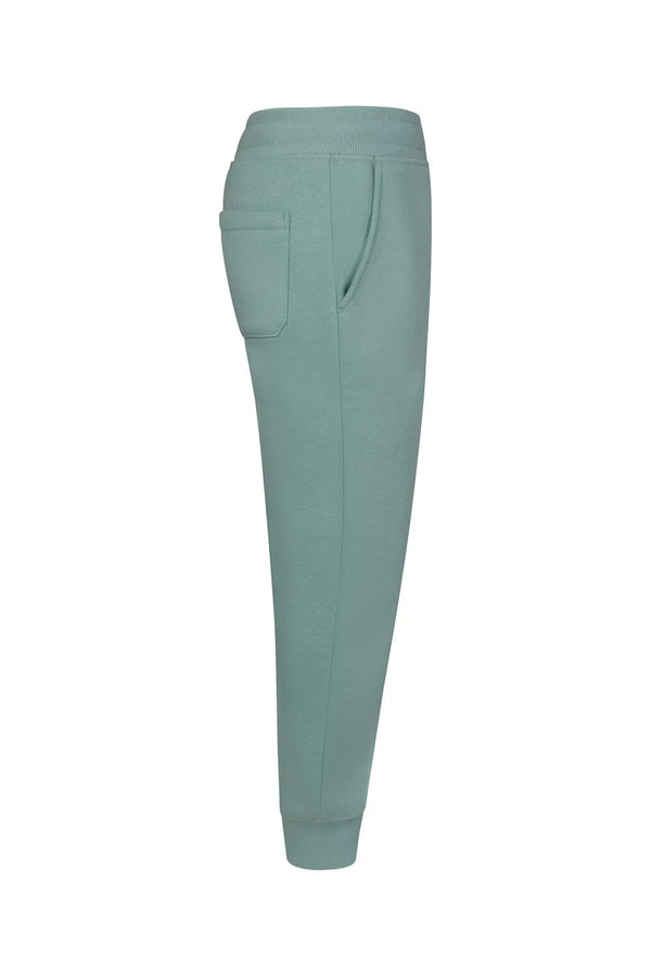 Calças de Fato de Treino de Criança Loxton Kids-RAG-Tailors-Fardas-e-Uniformes-Vestuario-Pro