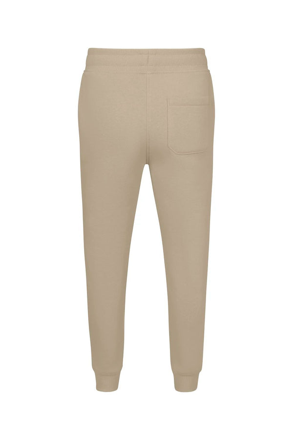 Calças de Fato de Treino de Criança Loxton Kids-RAG-Tailors-Fardas-e-Uniformes-Vestuario-Pro
