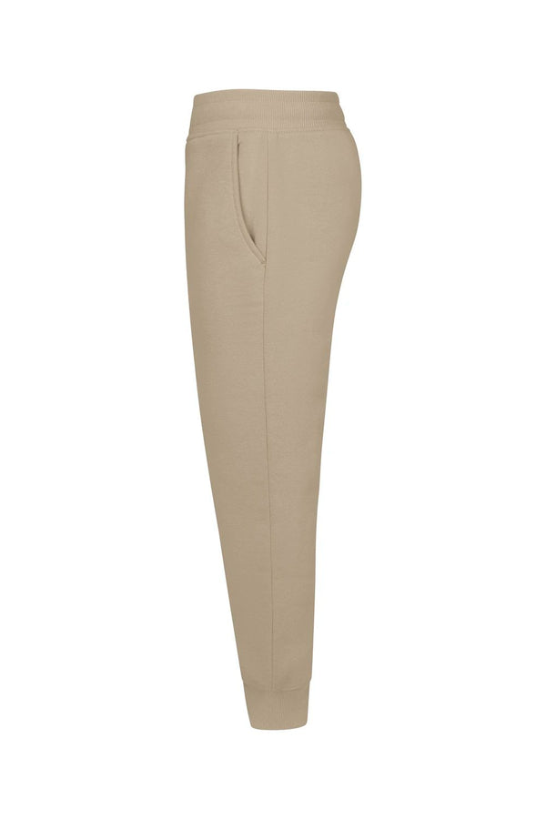Calças de Fato de Treino de Criança Loxton Kids-RAG-Tailors-Fardas-e-Uniformes-Vestuario-Pro