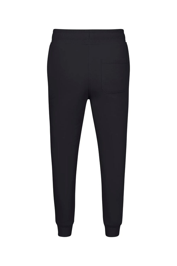 Calças de Fato de Treino de Criança Loxton Kids-RAG-Tailors-Fardas-e-Uniformes-Vestuario-Pro
