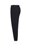 Calças de Fato de Treino de Criança Loxton Kids-RAG-Tailors-Fardas-e-Uniformes-Vestuario-Pro