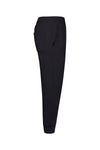 Calças de Fato de Treino de Criança Loxton Kids-RAG-Tailors-Fardas-e-Uniformes-Vestuario-Pro