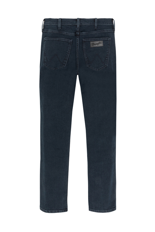 Calças de Ganga Direitas Greensboro Homem-RAG-Tailors-Fardas-e-Uniformes-Vestuario-Pro